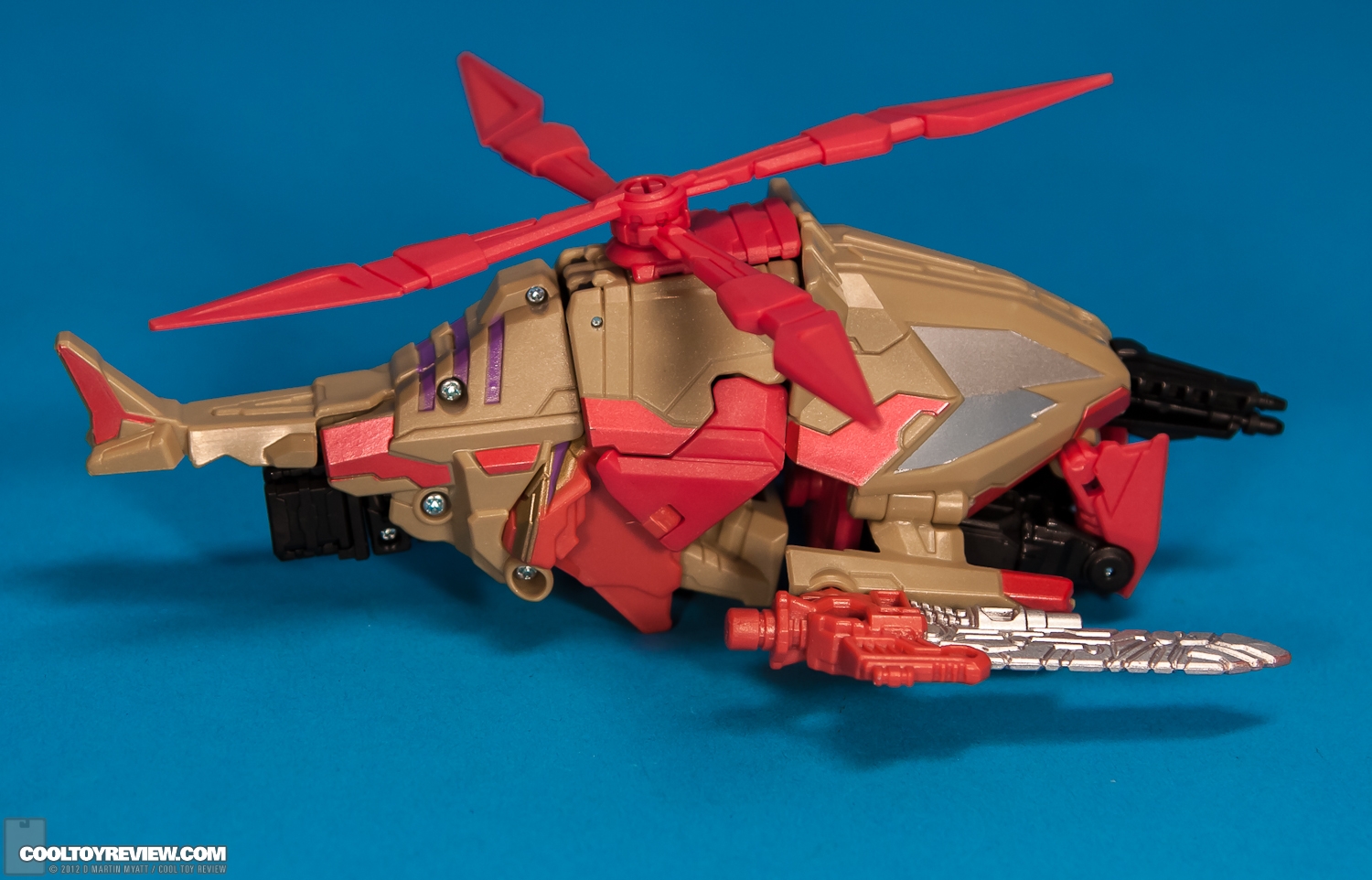 Bruticus_Transformers_Generations_2012_SDCC_Hasbro-38.jpg