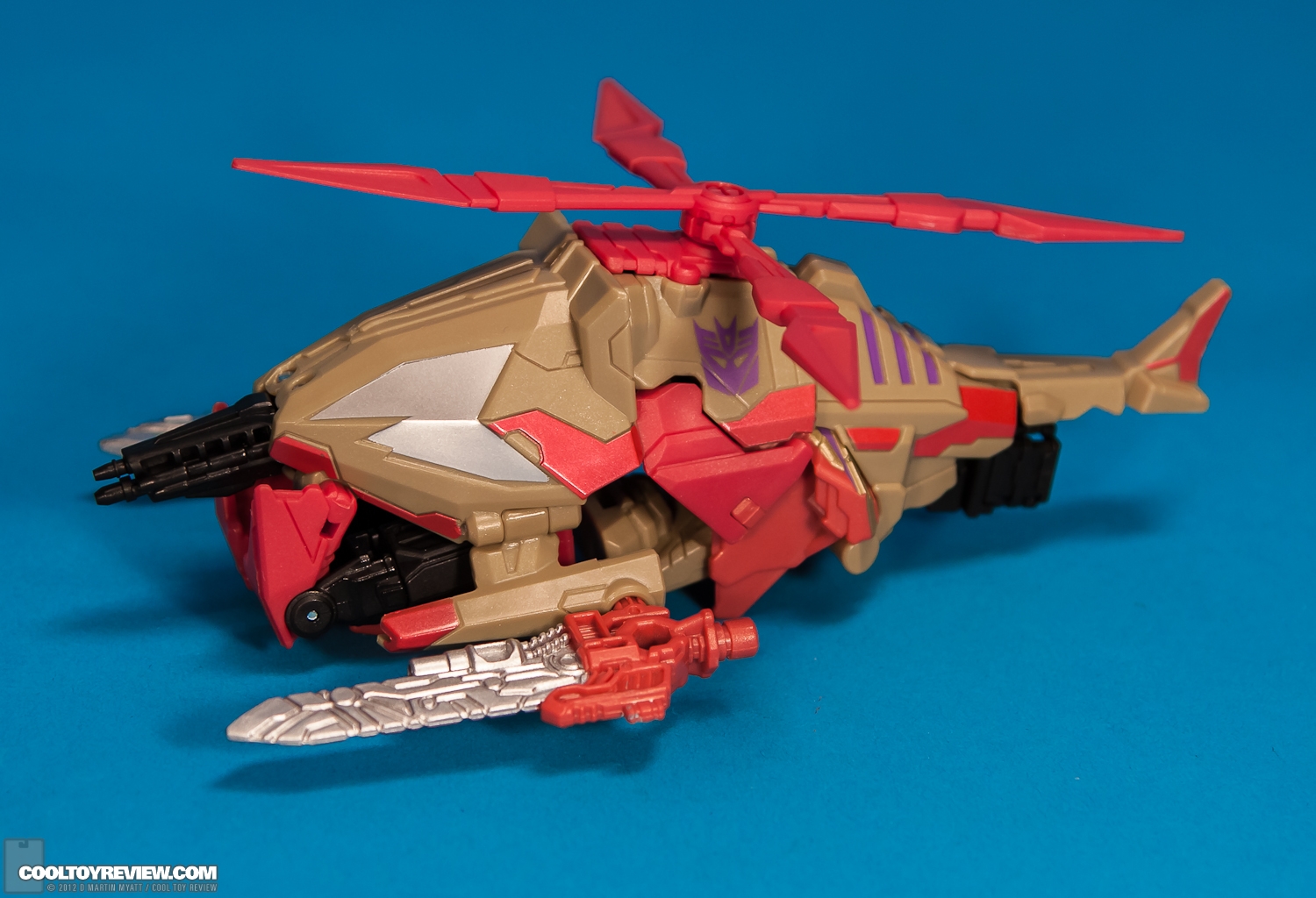 Bruticus_Transformers_Generations_2012_SDCC_Hasbro-39.jpg