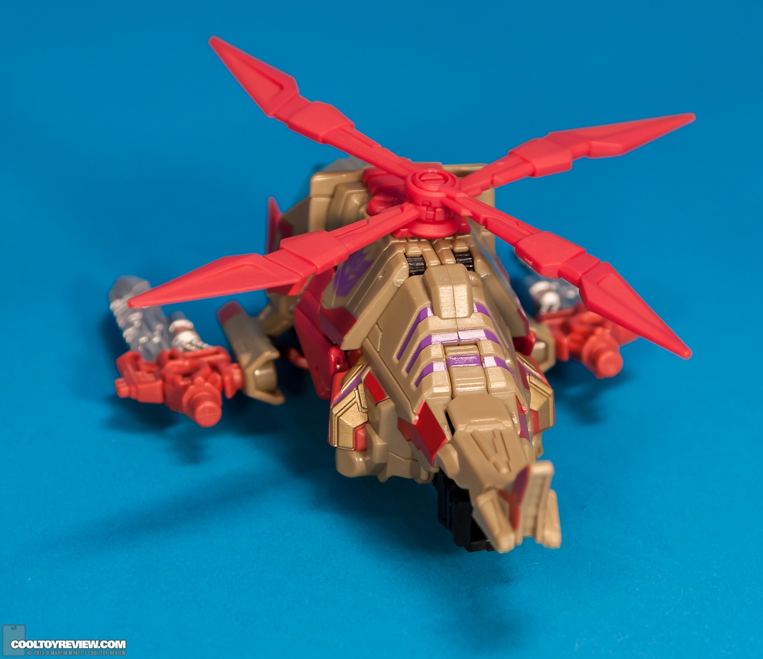 Bruticus_Transformers_Generations_2012_SDCC_Hasbro-40.jpg