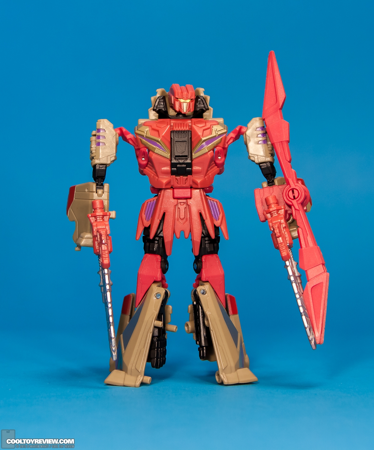 Bruticus_Transformers_Generations_2012_SDCC_Hasbro-41.jpg