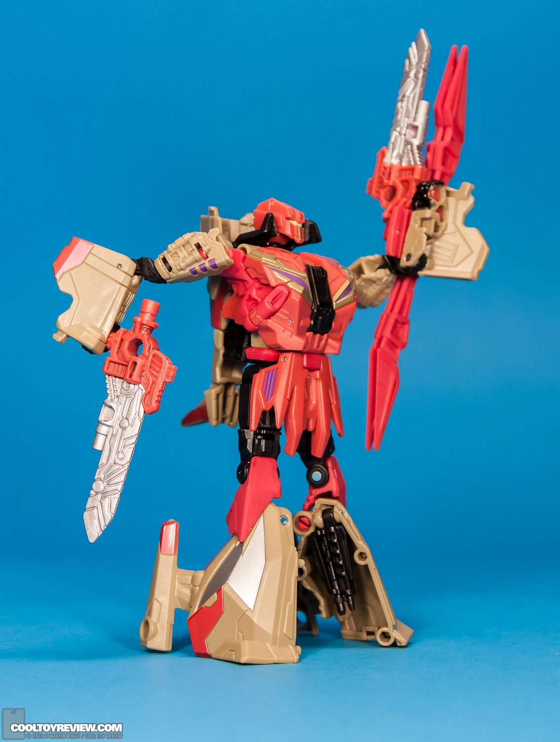 Bruticus_Transformers_Generations_2012_SDCC_Hasbro-42.jpg