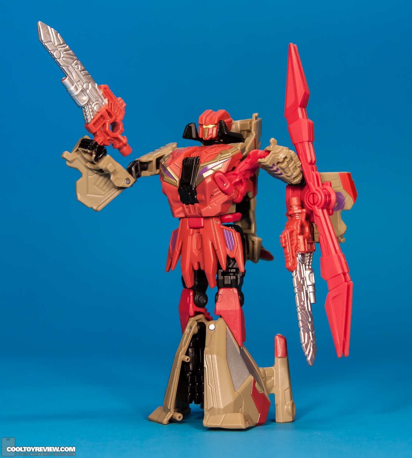 Bruticus_Transformers_Generations_2012_SDCC_Hasbro-43.jpg