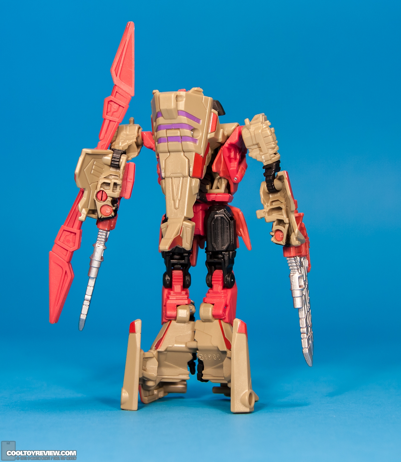 Bruticus_Transformers_Generations_2012_SDCC_Hasbro-44.jpg