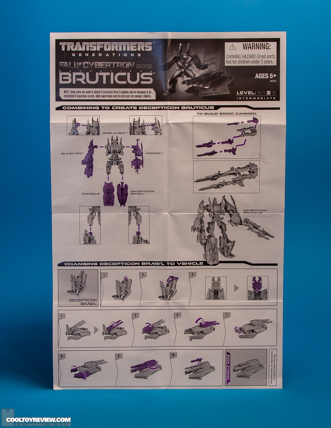 Bruticus_Transformers_Generations_2012_SDCC_Hasbro-46.jpg