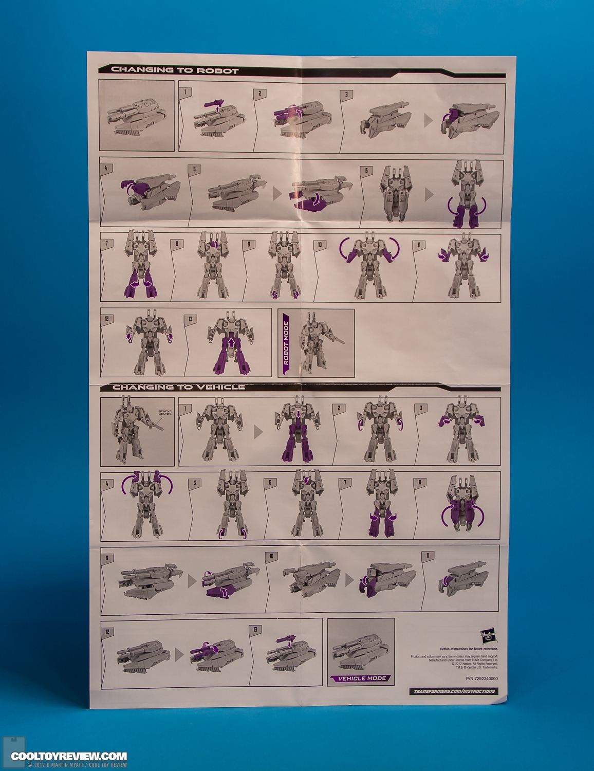 Bruticus_Transformers_Generations_2012_SDCC_Hasbro-47.jpg
