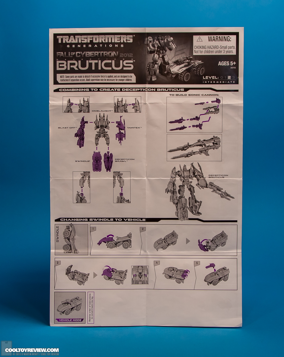 Bruticus_Transformers_Generations_2012_SDCC_Hasbro-48.jpg