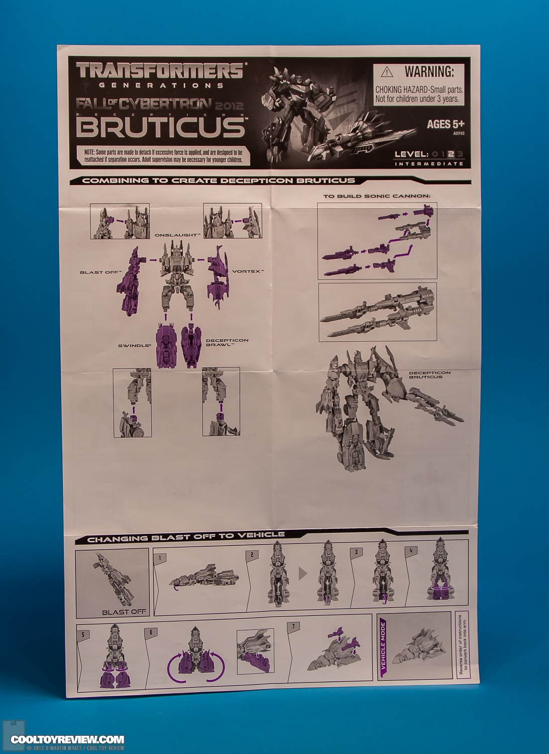 Bruticus_Transformers_Generations_2012_SDCC_Hasbro-50.jpg