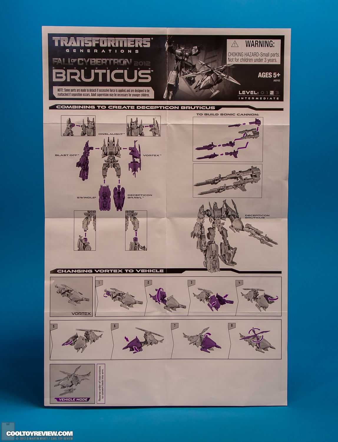 Bruticus_Transformers_Generations_2012_SDCC_Hasbro-52.jpg