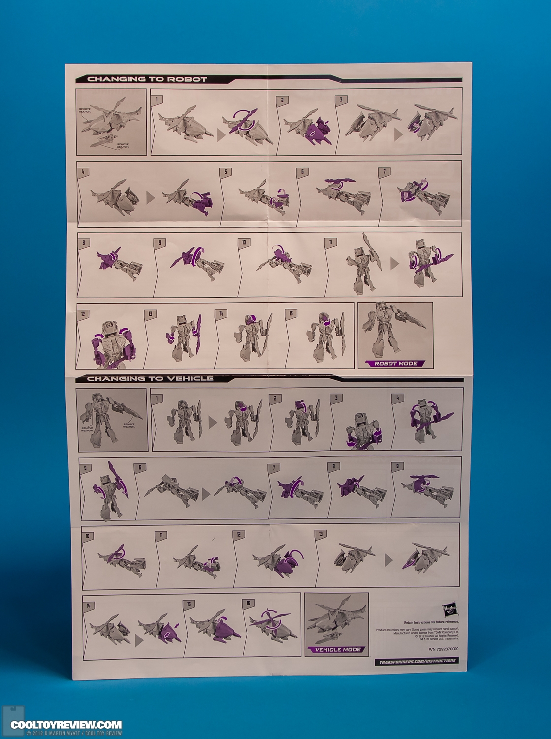Bruticus_Transformers_Generations_2012_SDCC_Hasbro-53.jpg