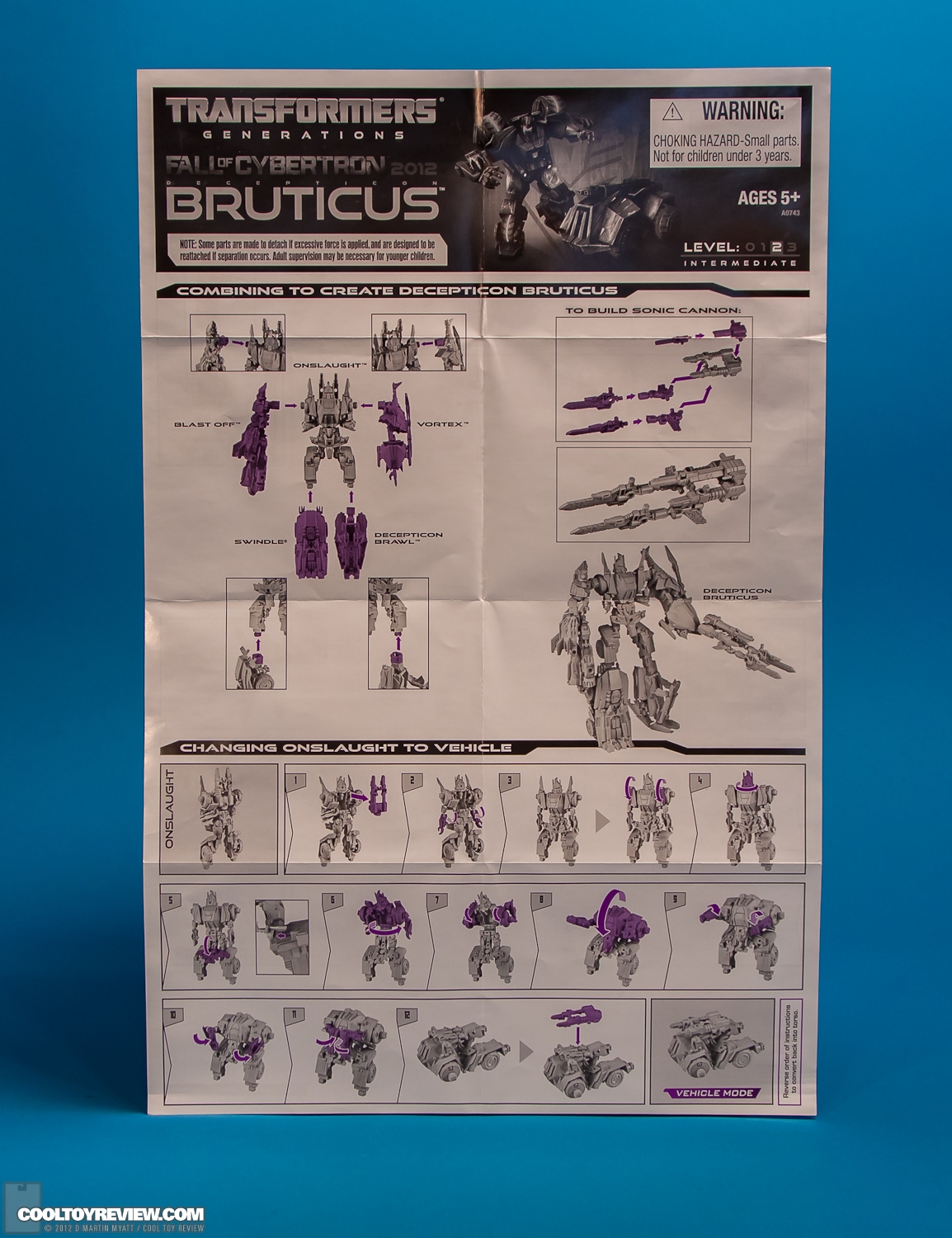 Bruticus_Transformers_Generations_2012_SDCC_Hasbro-54.jpg