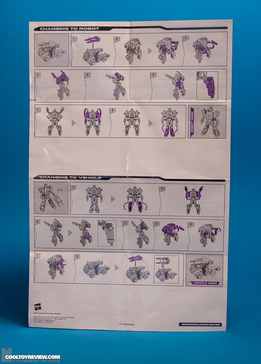 Bruticus_Transformers_Generations_2012_SDCC_Hasbro-55.jpg