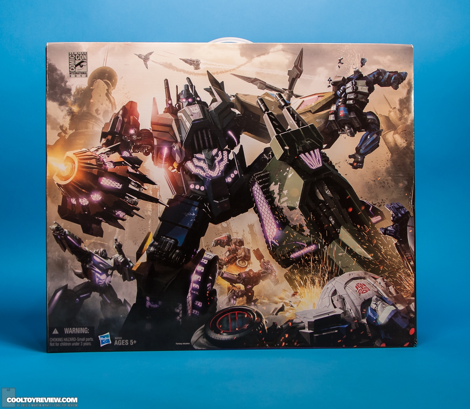 Bruticus_Transformers_Generations_2012_SDCC_Hasbro-56.jpg