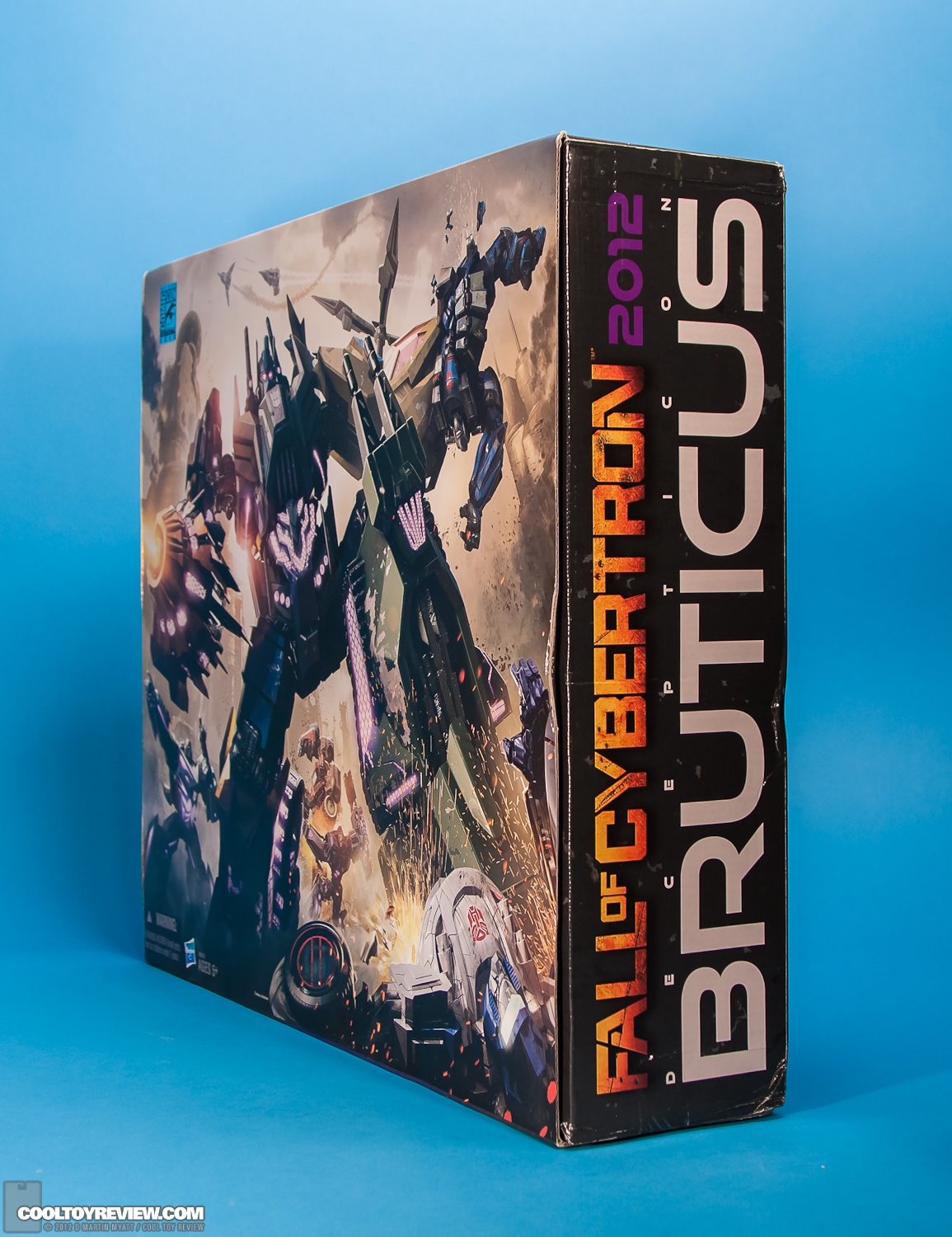 Bruticus_Transformers_Generations_2012_SDCC_Hasbro-58.jpg