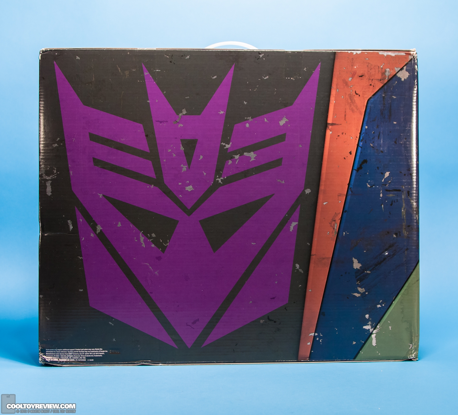 Bruticus_Transformers_Generations_2012_SDCC_Hasbro-59.jpg
