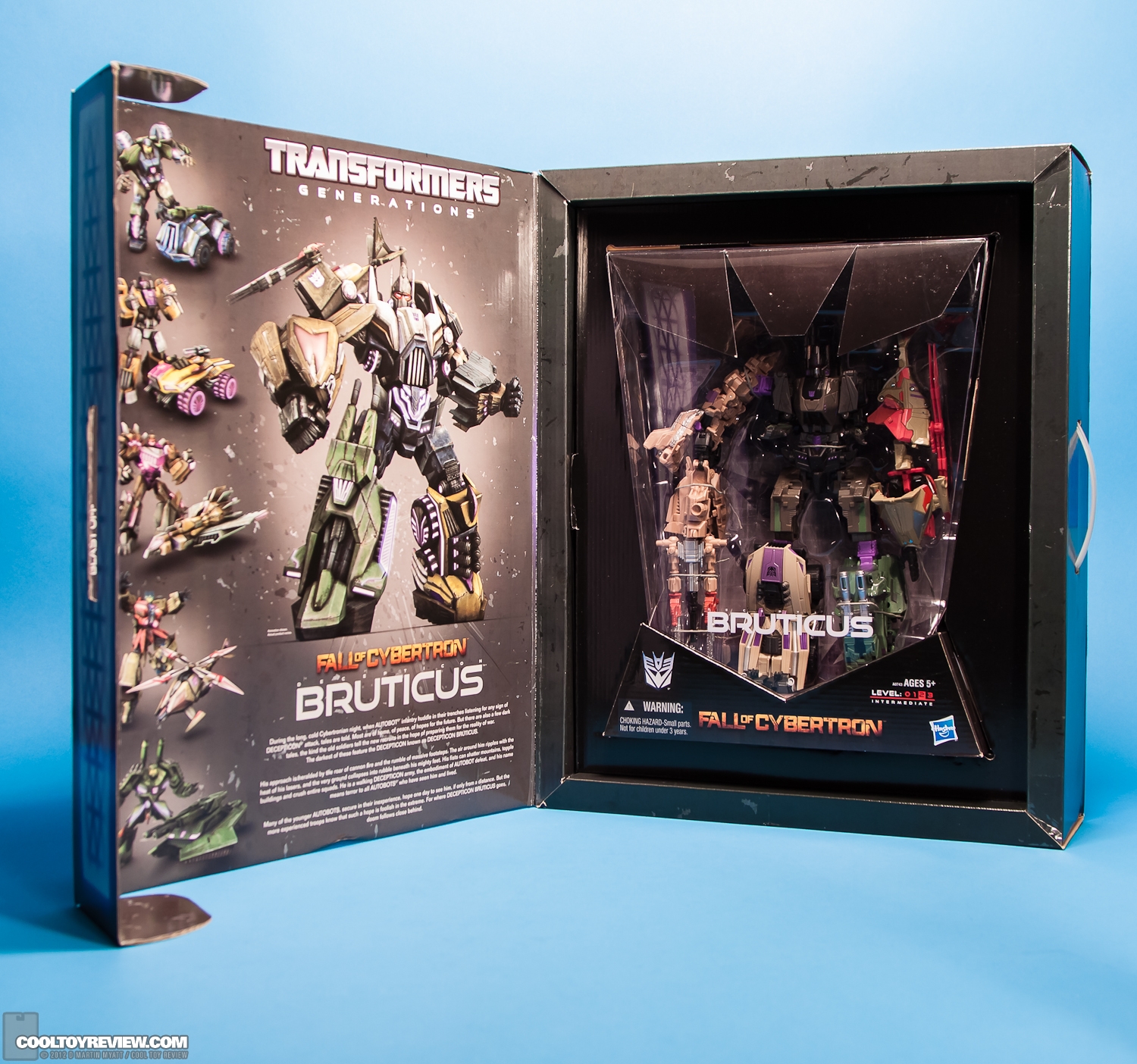 Bruticus_Transformers_Generations_2012_SDCC_Hasbro-63.jpg
