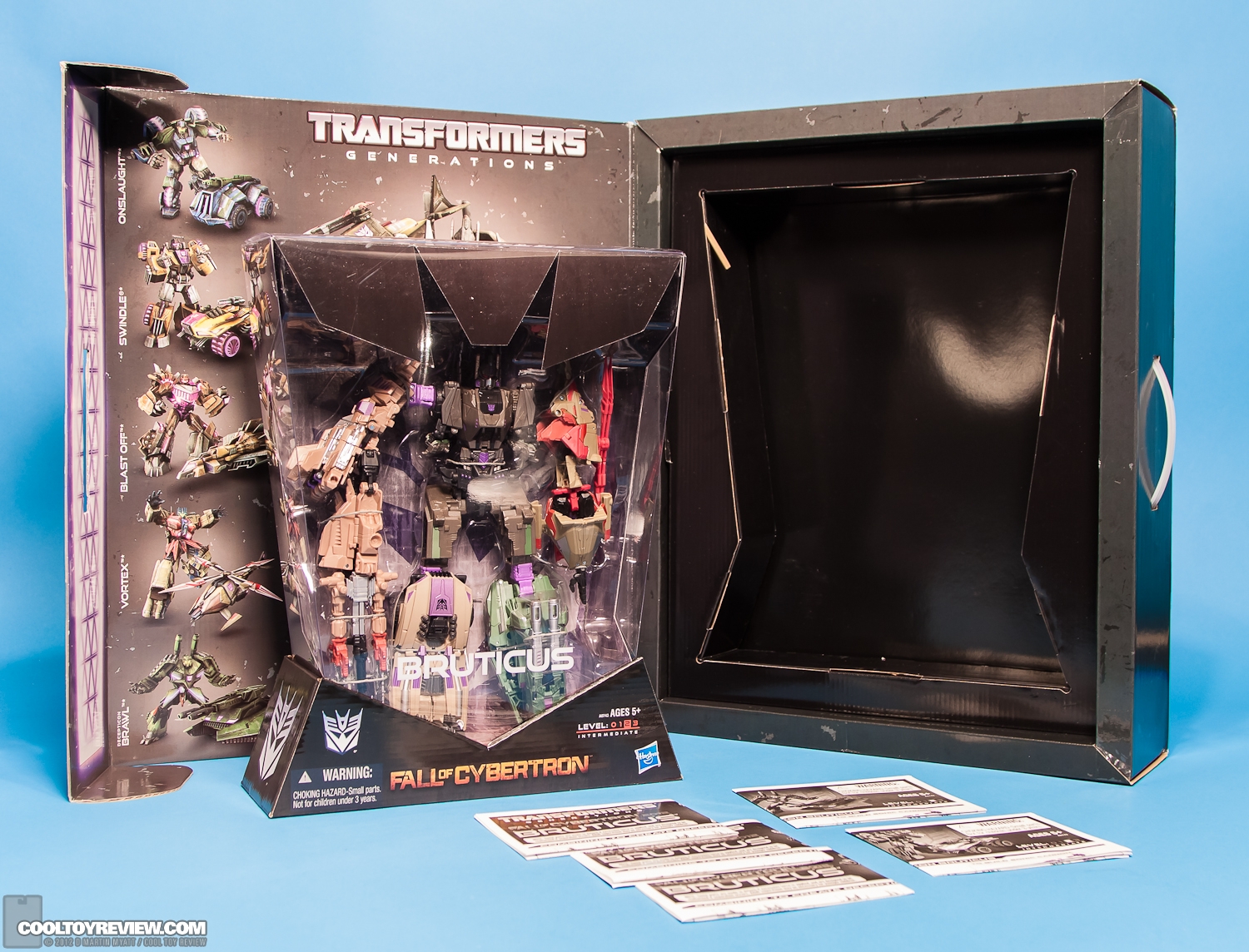 Bruticus_Transformers_Generations_2012_SDCC_Hasbro-64.jpg