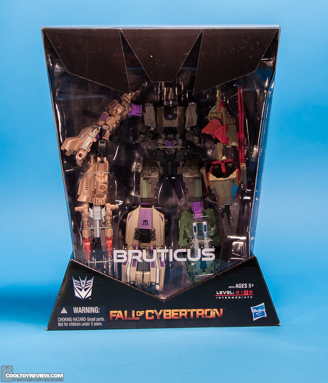 Bruticus_Transformers_Generations_2012_SDCC_Hasbro-65.jpg