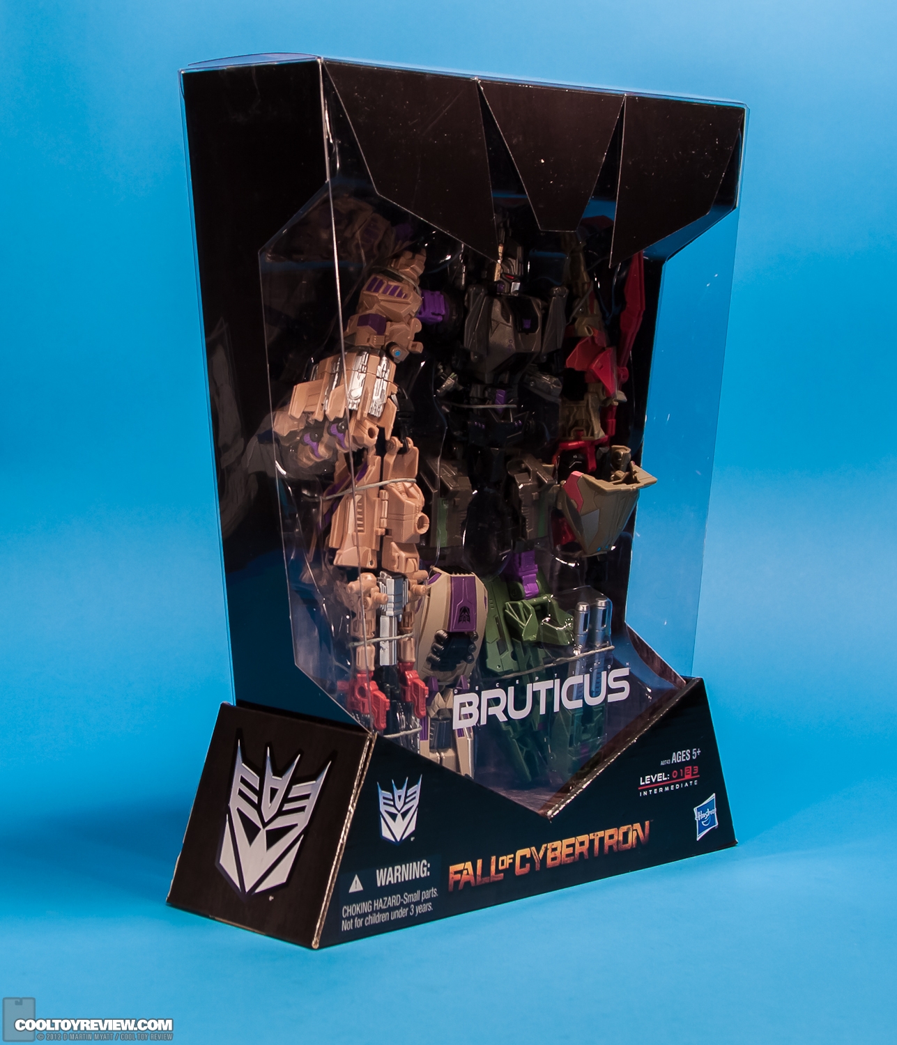 Bruticus_Transformers_Generations_2012_SDCC_Hasbro-66.jpg