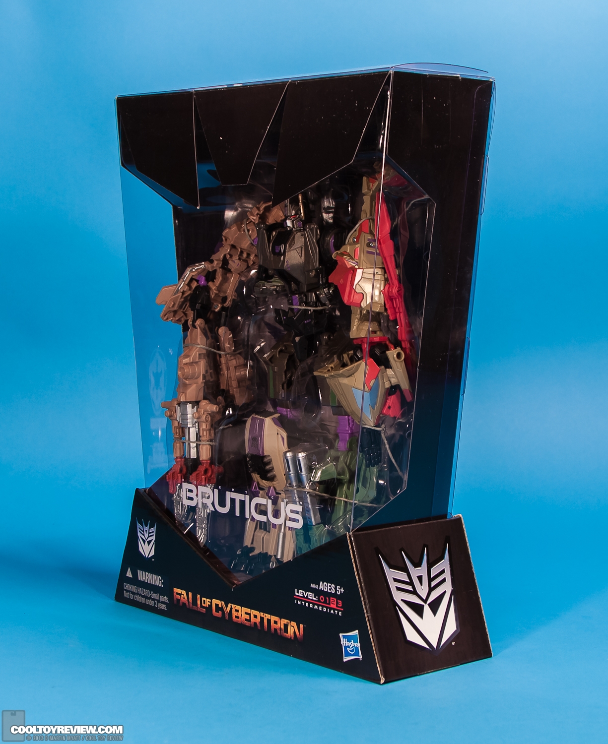 Bruticus_Transformers_Generations_2012_SDCC_Hasbro-67.jpg
