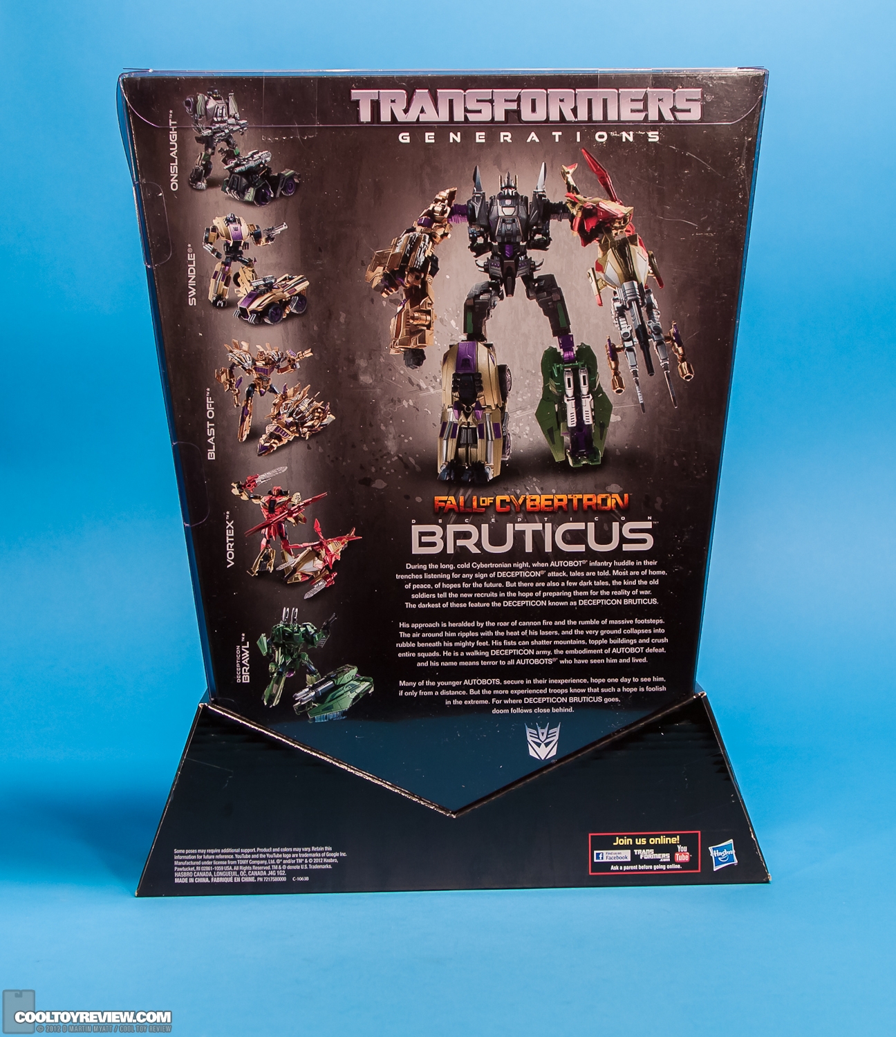 Bruticus_Transformers_Generations_2012_SDCC_Hasbro-68.jpg