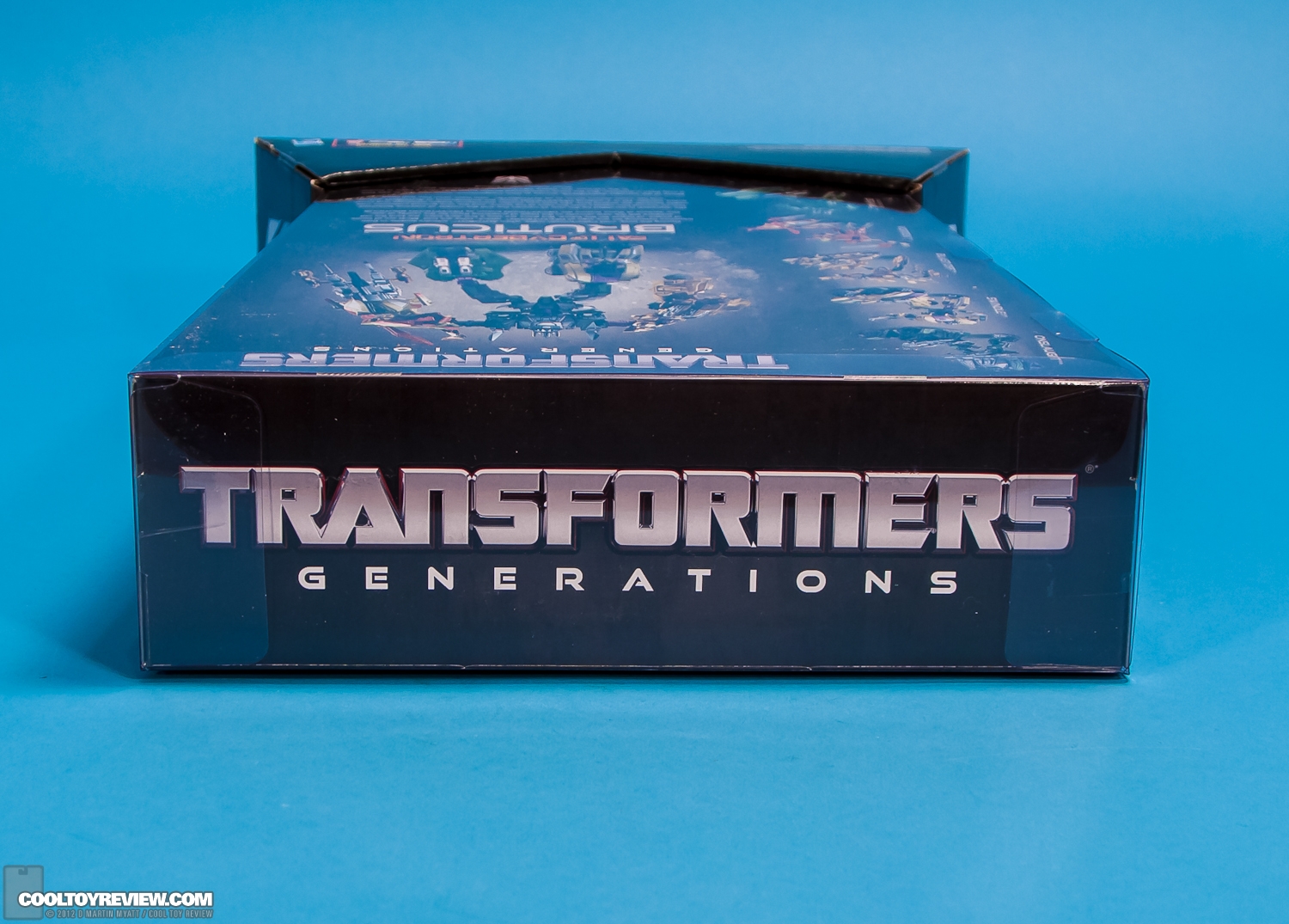 Bruticus_Transformers_Generations_2012_SDCC_Hasbro-69.jpg