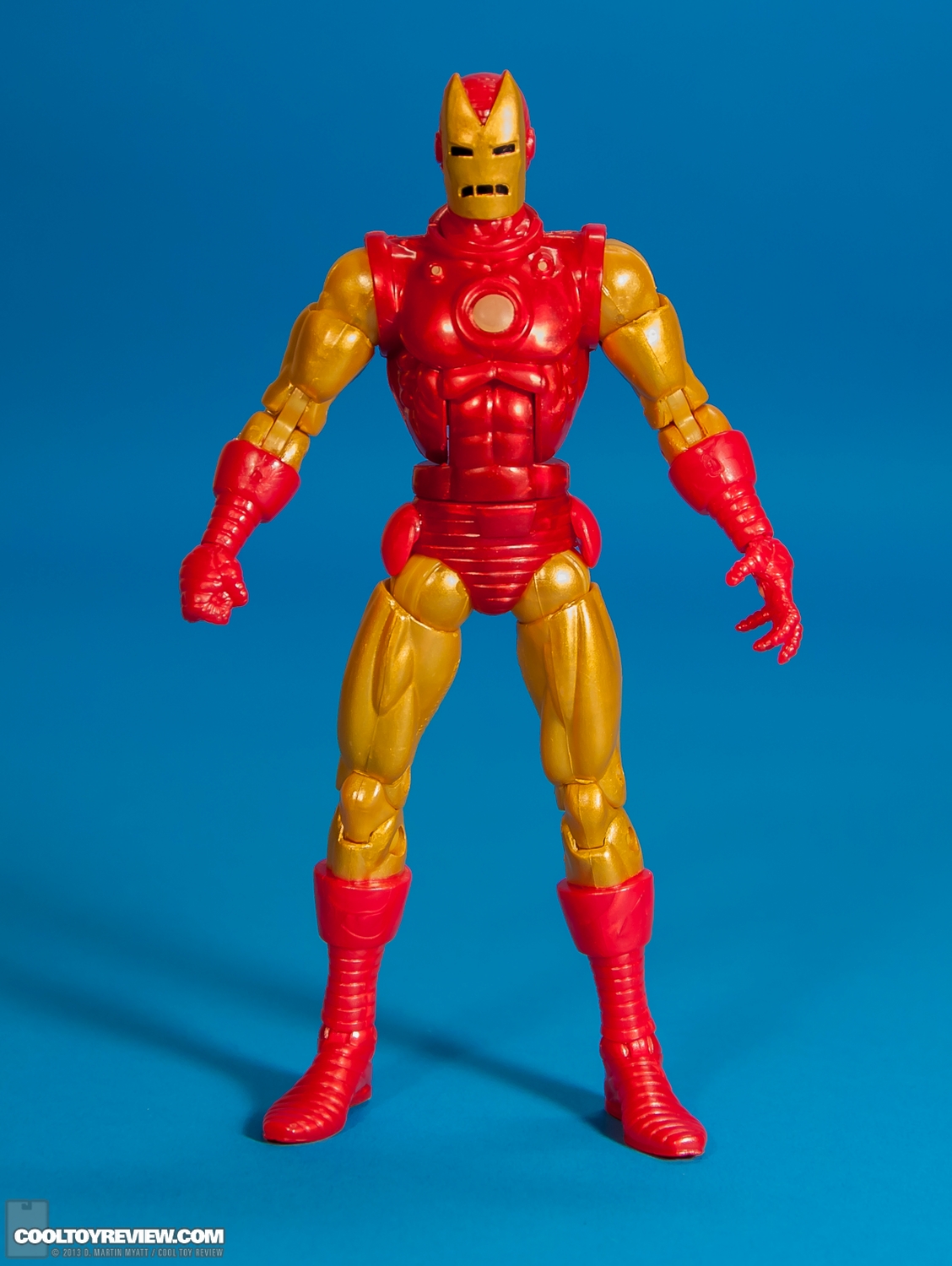 Classic-Iron-Man-Marvel-Legends-Iron-Monger-Series-001.jpg