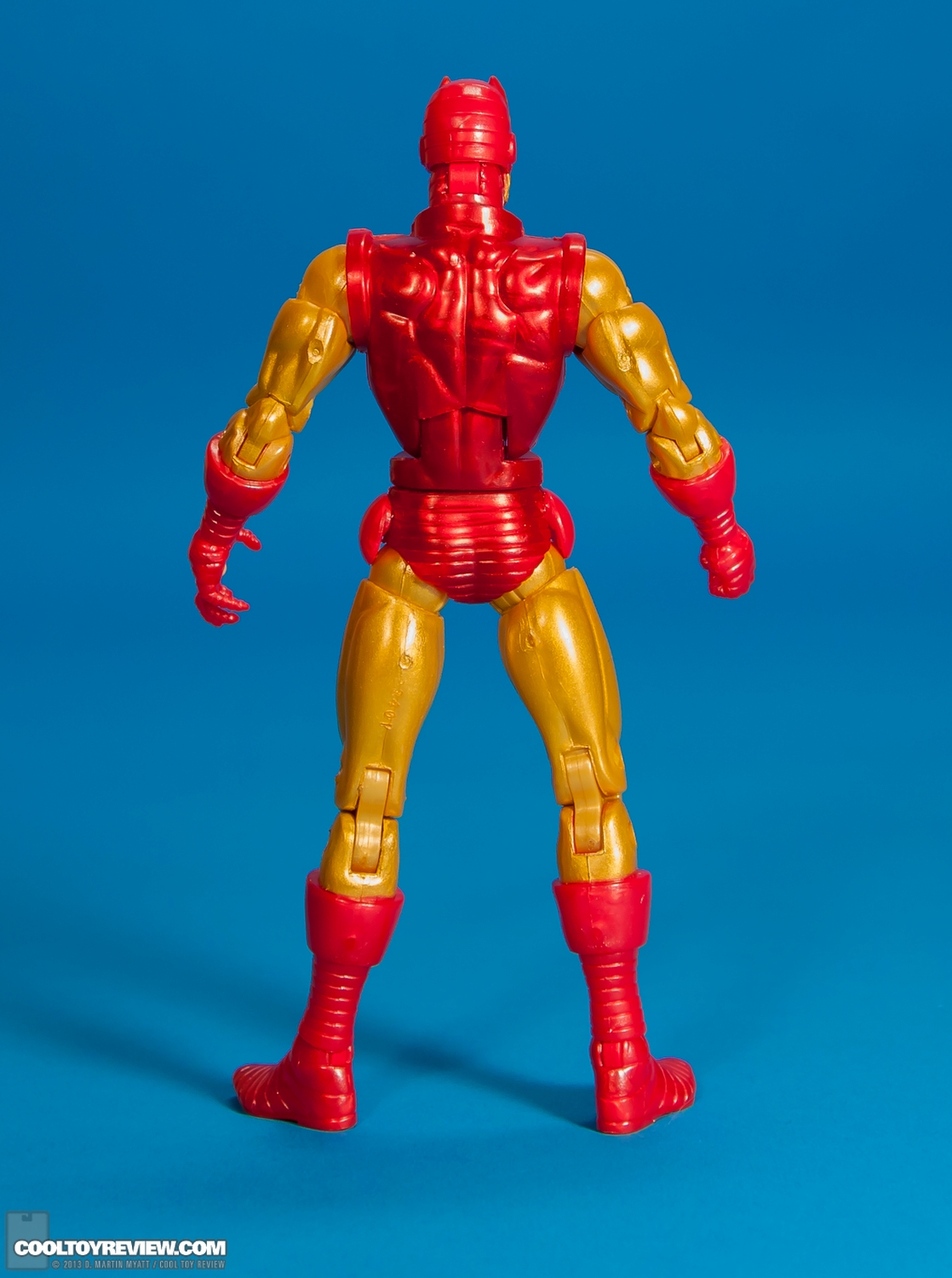 Classic-Iron-Man-Marvel-Legends-Iron-Monger-Series-004.jpg