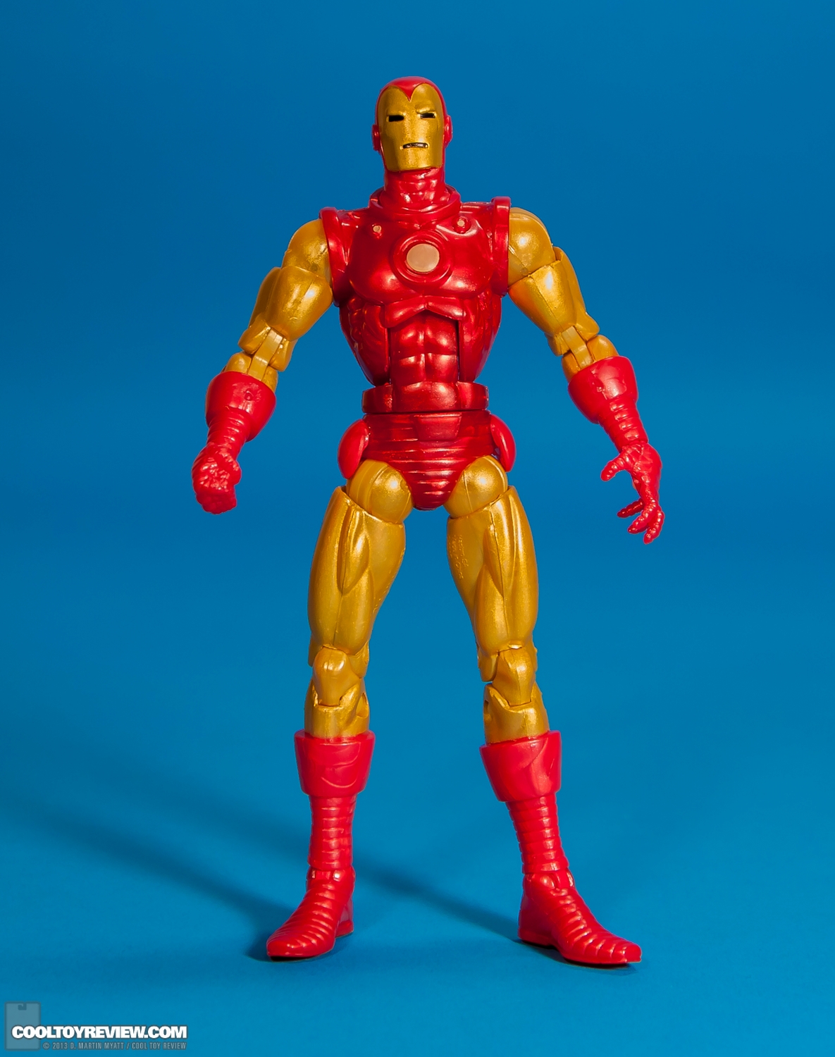 Classic-Iron-Man-Marvel-Legends-Iron-Monger-Series-005.jpg