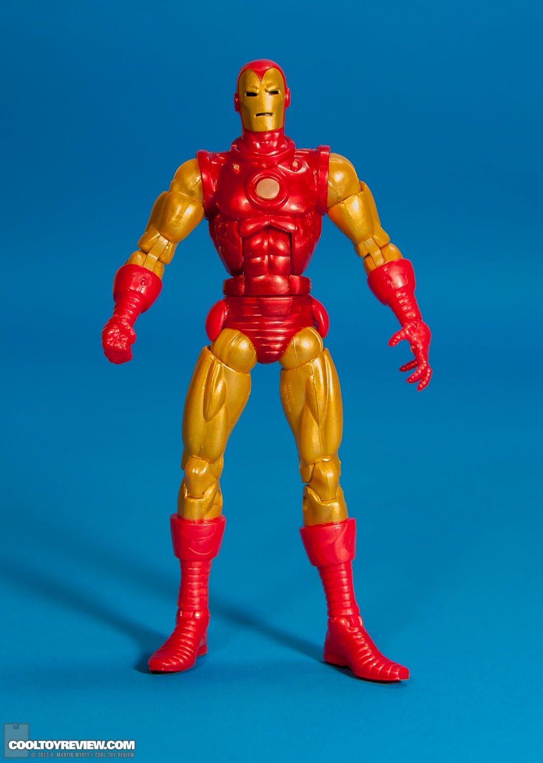 Classic-Iron-Man-Marvel-Legends-Iron-Monger-Series-006.jpg