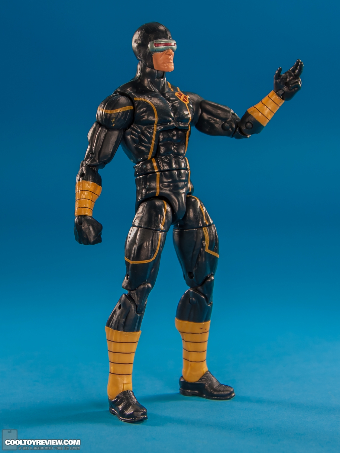 Cyclops-Wolverine-Marvel-Legends-Puck-Series-Hasbro-002.jpg