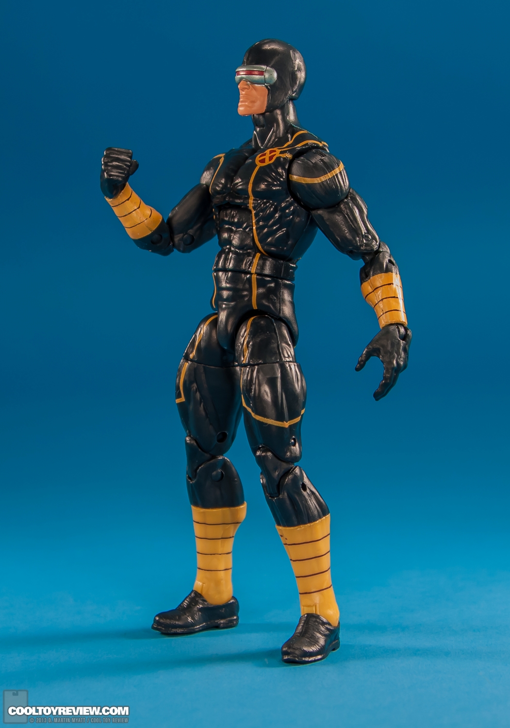 Cyclops-Wolverine-Marvel-Legends-Puck-Series-Hasbro-003.jpg