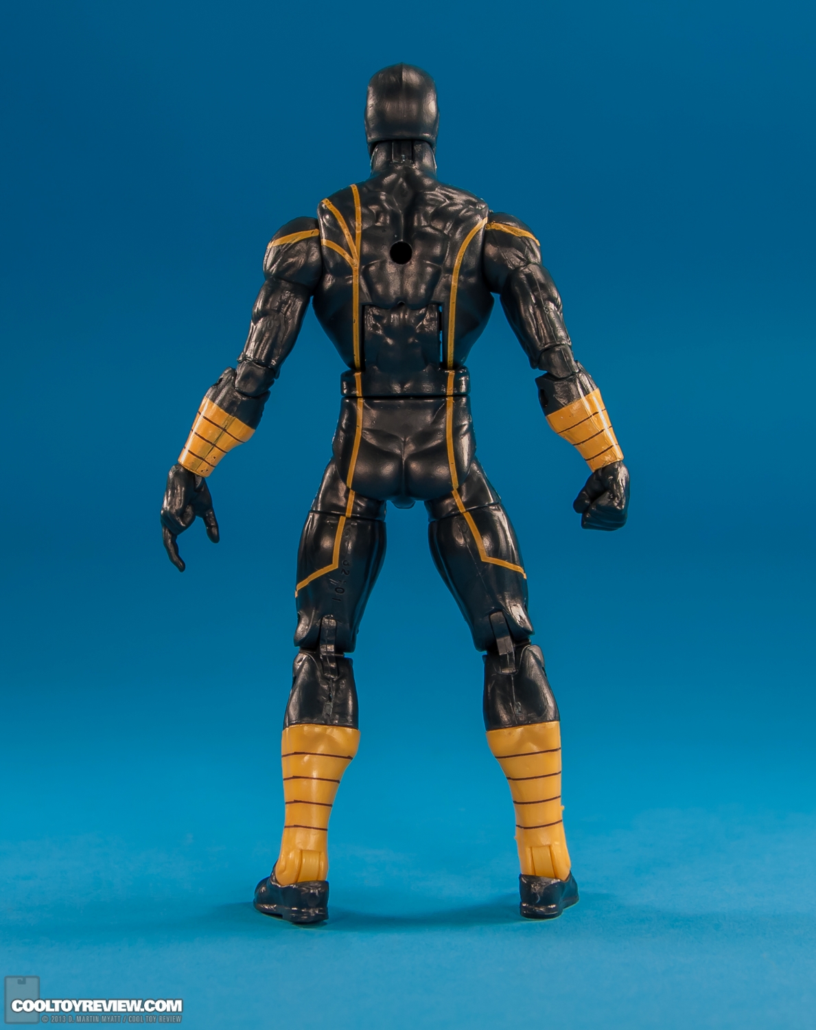 Cyclops-Wolverine-Marvel-Legends-Puck-Series-Hasbro-004.jpg