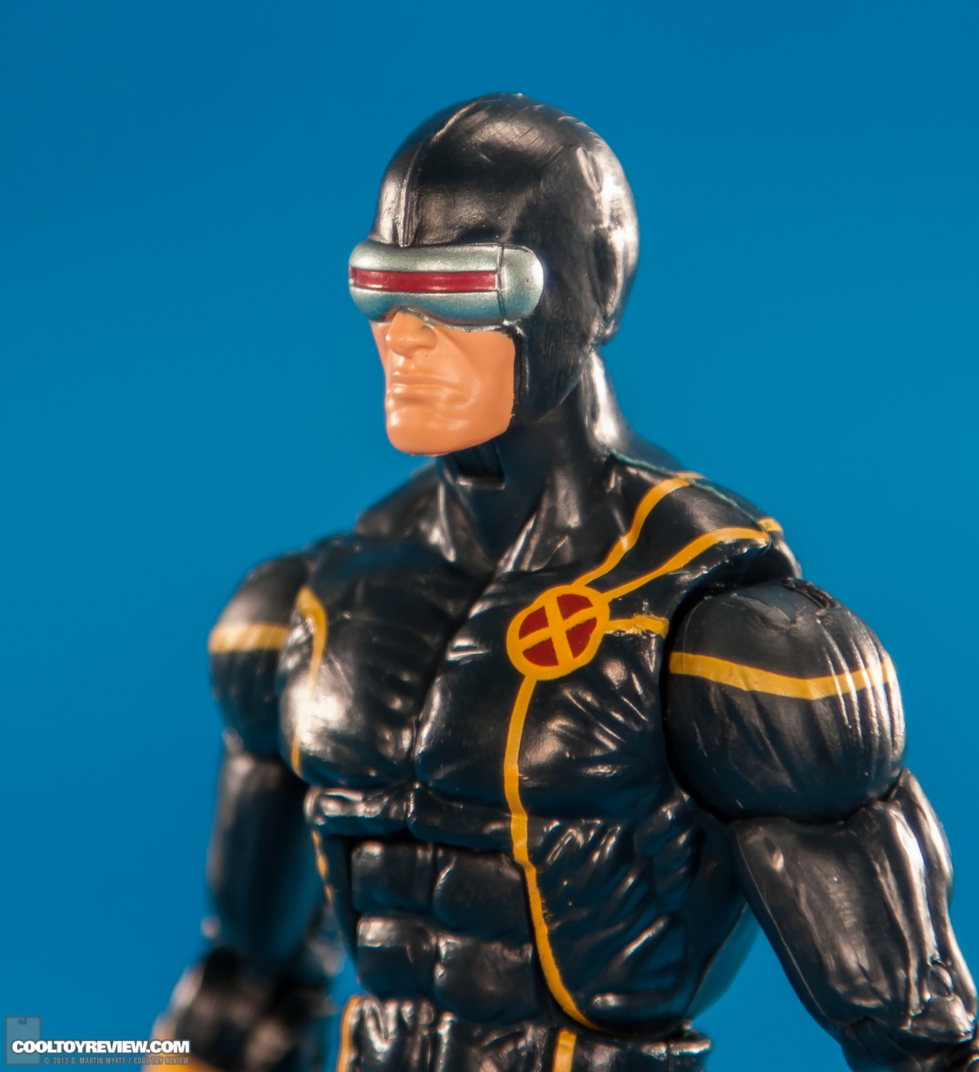 Cyclops-Wolverine-Marvel-Legends-Puck-Series-Hasbro-007.jpg