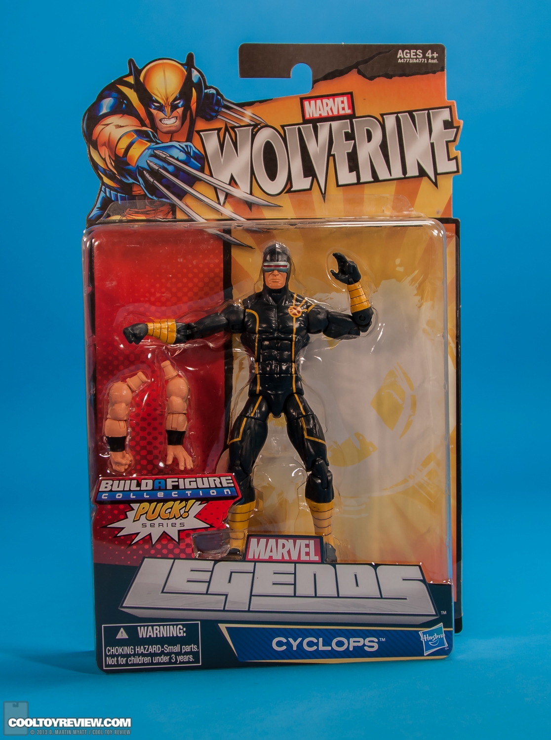 Cyclops-Wolverine-Marvel-Legends-Puck-Series-Hasbro-014.jpg