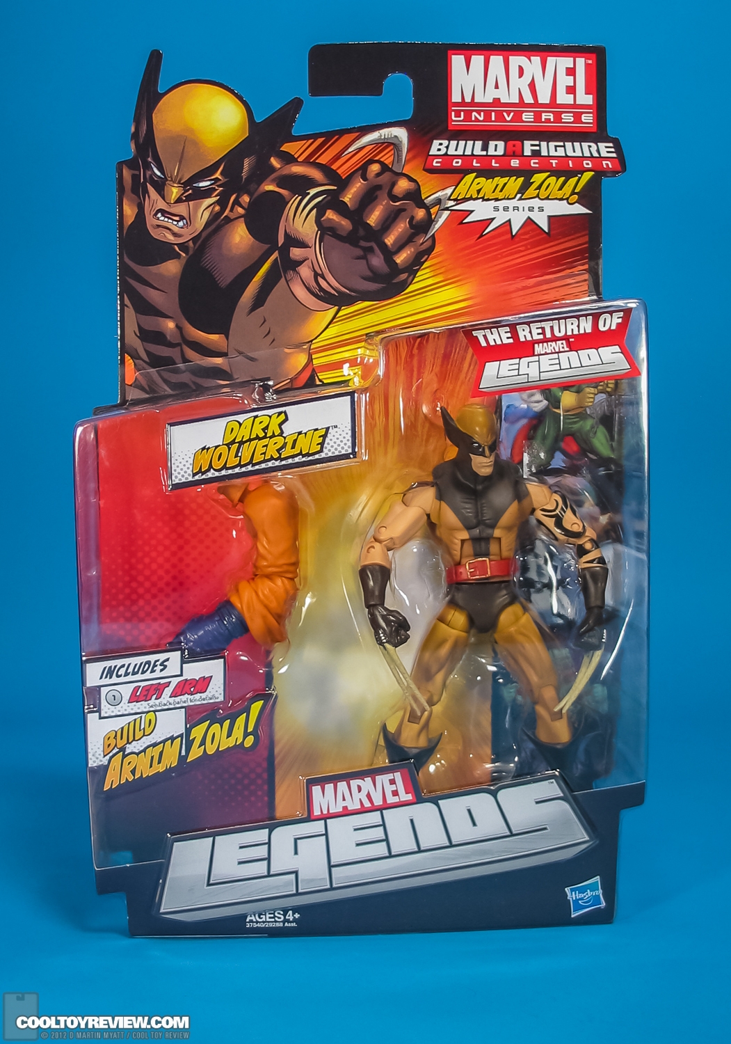 Dark_Wolverine_Masked_Marvel_Legends_Hasbro-11.jpg