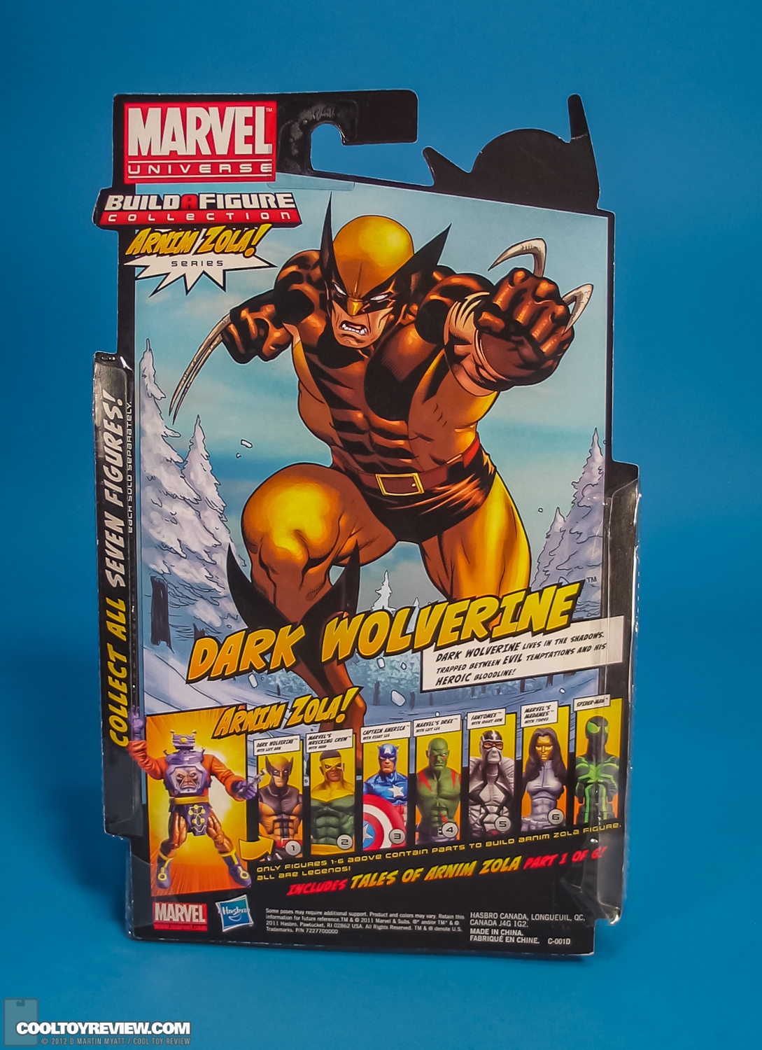 Dark_Wolverine_Masked_Marvel_Legends_Hasbro-12.jpg