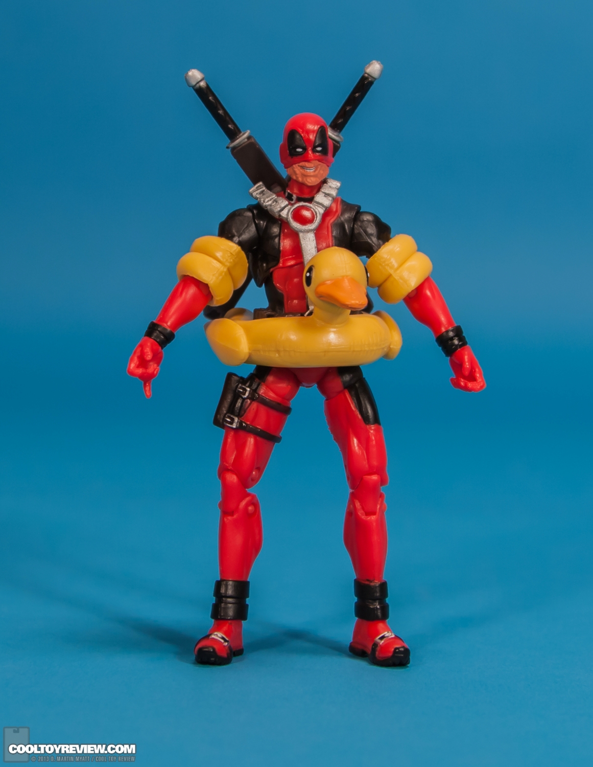 Deadpool-Corps-Marvel-Universe-2013-SDCC-Hasbro-001.jpg