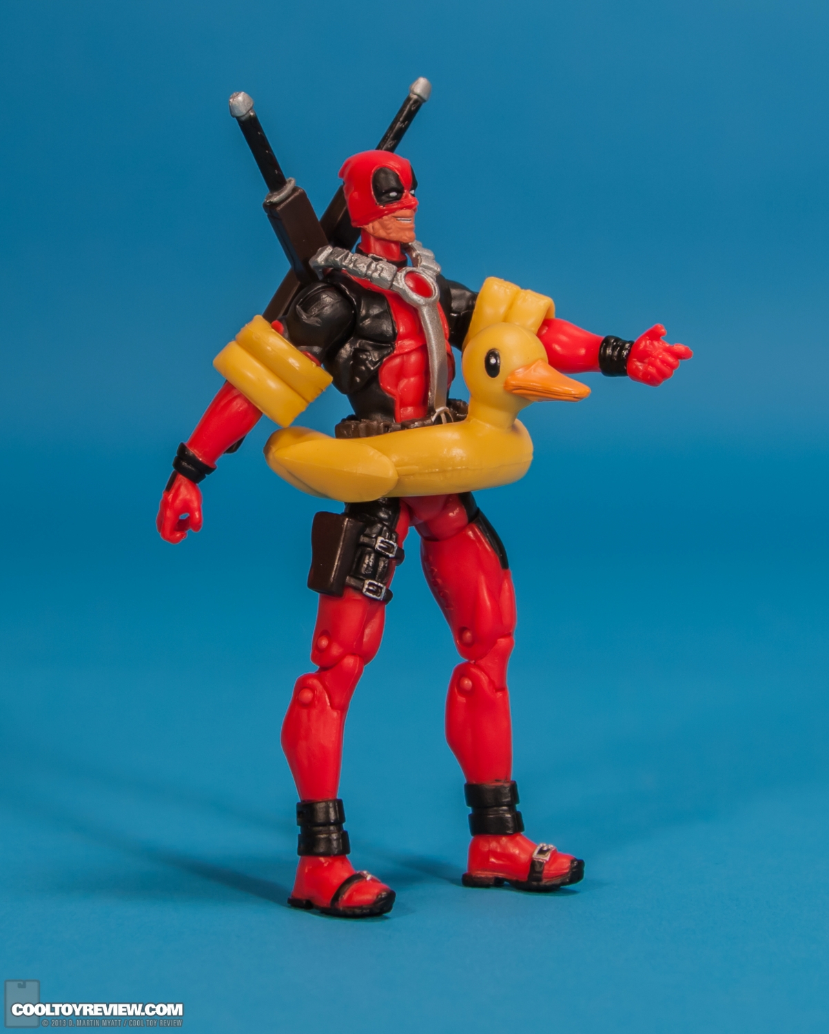 Deadpool-Corps-Marvel-Universe-2013-SDCC-Hasbro-002.jpg