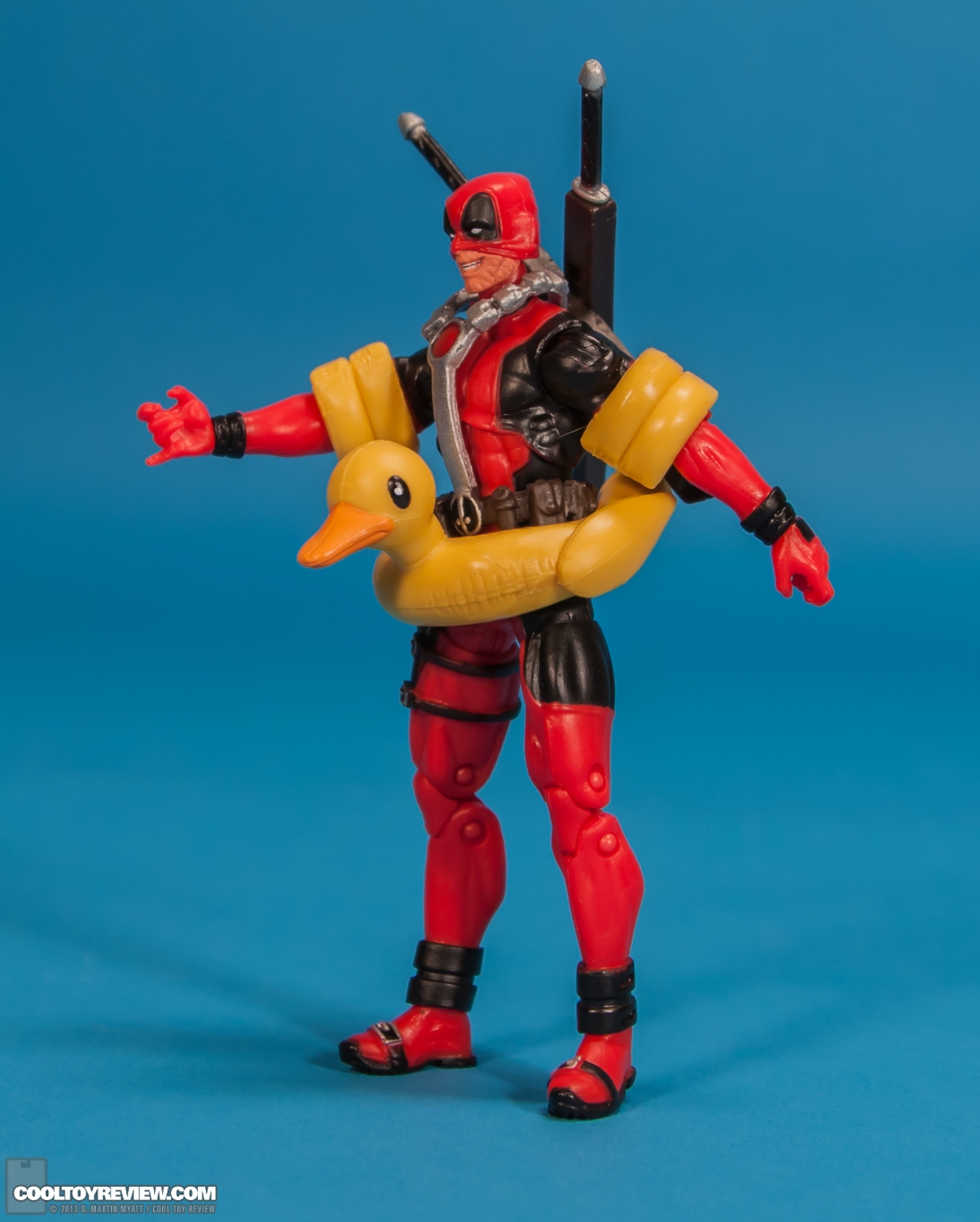 Deadpool-Corps-Marvel-Universe-2013-SDCC-Hasbro-003.jpg
