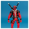 Deadpool Corps - El Guero Taqueria: 2013 San Diego Comic-Con Exclusive Marvel Universe Action Figure Set