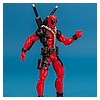 Deadpool Corps - El Guero Taqueria: 2013 San Diego Comic-Con Exclusive Marvel Universe Action Figure Set