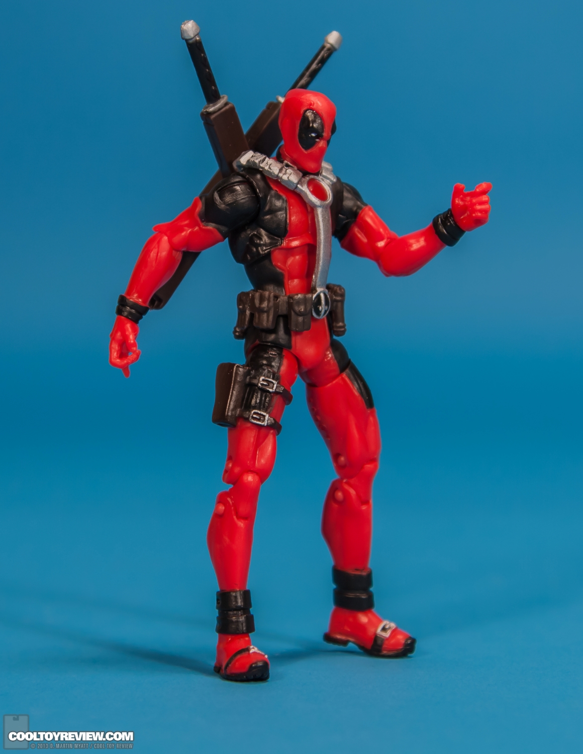 Deadpool-Corps-Marvel-Universe-2013-SDCC-Hasbro-006.jpg