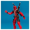 Deadpool Corps - El Guero Taqueria: 2013 San Diego Comic-Con Exclusive Marvel Universe Action Figure Set