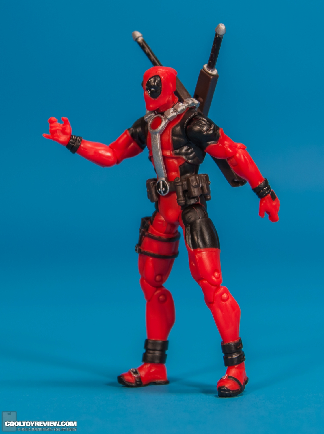 Deadpool-Corps-Marvel-Universe-2013-SDCC-Hasbro-007.jpg