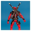 Deadpool Corps - El Guero Taqueria: 2013 San Diego Comic-Con Exclusive Marvel Universe Action Figure Set