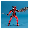 Deadpool Corps - El Guero Taqueria: 2013 San Diego Comic-Con Exclusive Marvel Universe Action Figure Set