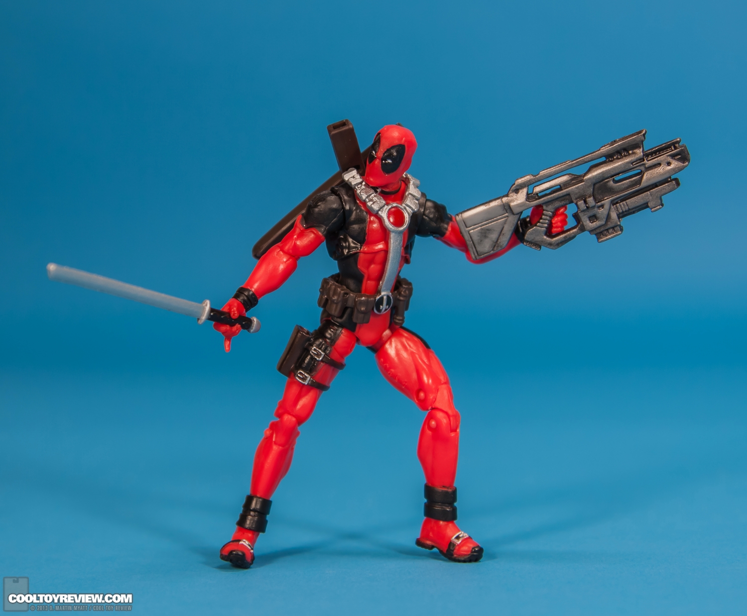 Deadpool-Corps-Marvel-Universe-2013-SDCC-Hasbro-009.jpg