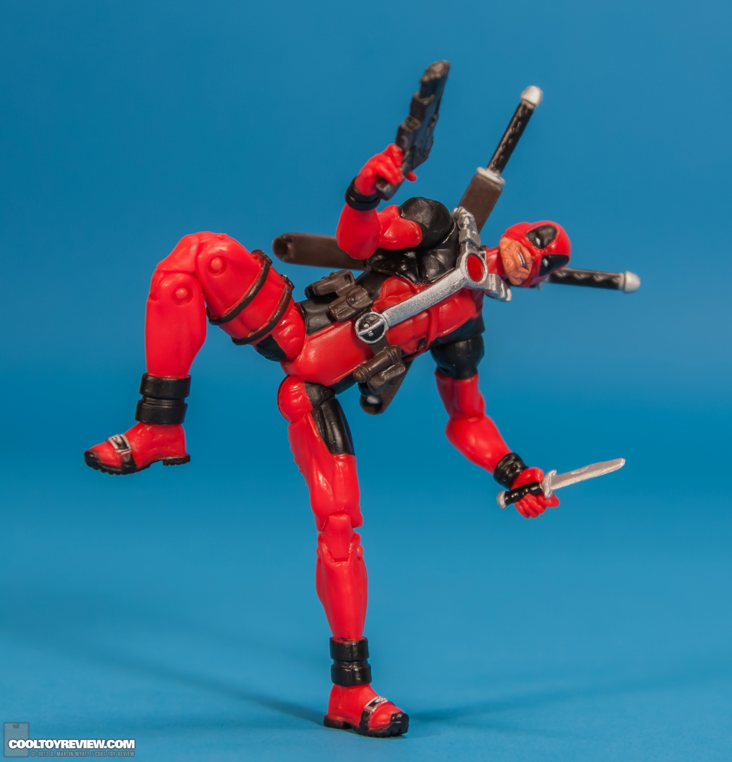 Deadpool-Corps-Marvel-Universe-2013-SDCC-Hasbro-010.jpg