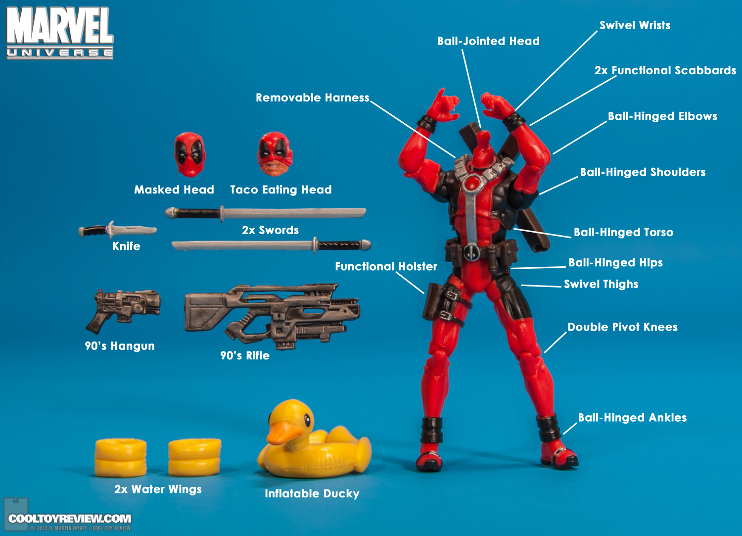 Deadpool-Corps-Marvel-Universe-2013-SDCC-Hasbro-011.jpg