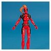 Deadpool Corps - El Guero Taqueria: 2013 San Diego Comic-Con Exclusive Marvel Universe Action Figure Set